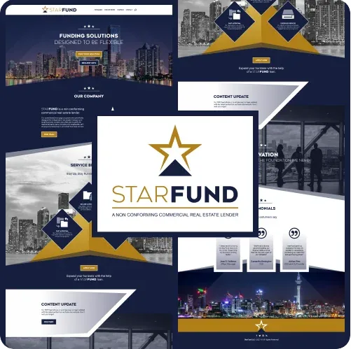 starfund